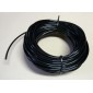 FILO NYLON EXTRA NERO 3,5 50MT